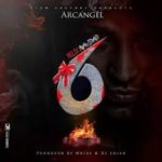 Arcangel - Feliz Navidad 6 MP3