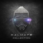 Dalmata Collection